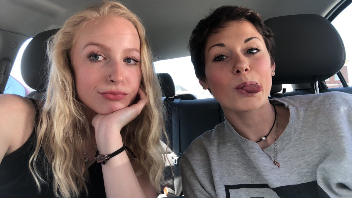 madiisonns's tweet photo. never felt a pain like this, i will miss you forever jaycee. your vibrant personality, infectious laugh, and beautiful soul will continue to live on. you’re the most caring and loving person i’ve ever met, i know you’re watching over us. rest in peace jaybird, i love you. https://t.co/dep82NgtlN