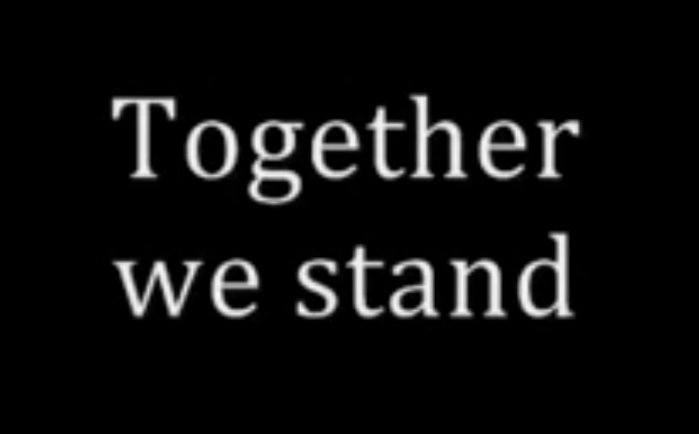 Andrea Gallo tweet media