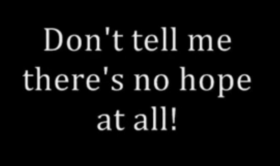 Hey #EU 
youtu.be/ymgYEQgSqLI
Forse con i Pink Floyd si capisce meglio...  😉
#EUCouncil