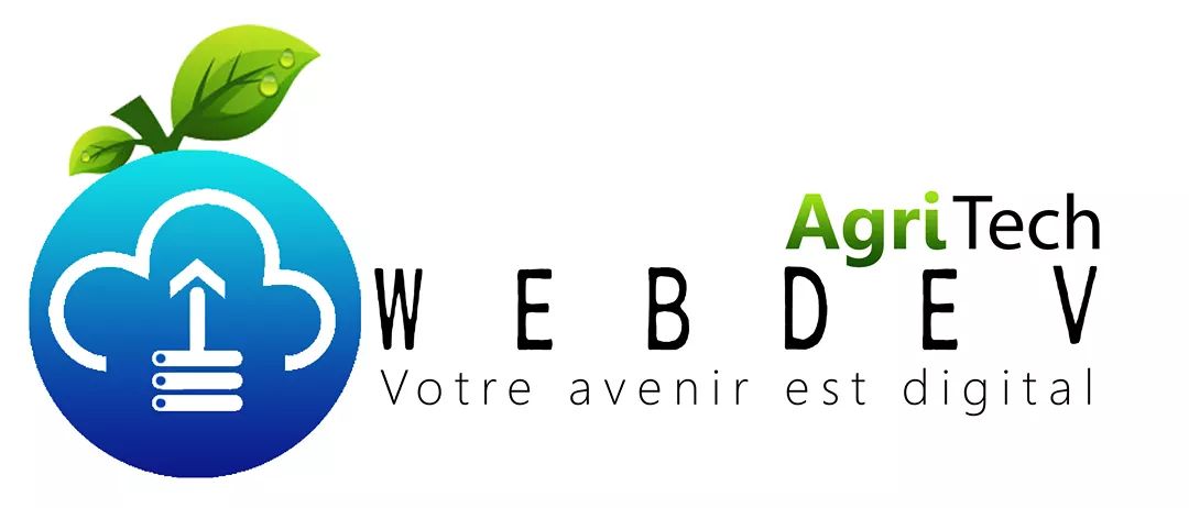 WAgritech tweet picture