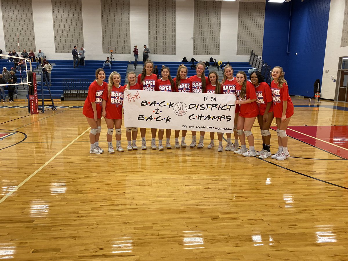 caitvecsey's tweet photo. S/O to @erikarweber for being recognized as the #AllEllisCounty Volleyball Coach of the Year! So proud to work with you every day!!
@jaguarvball the future is BRIGHT🌟
#misdproud https://t.co/iC2oZJL8kK