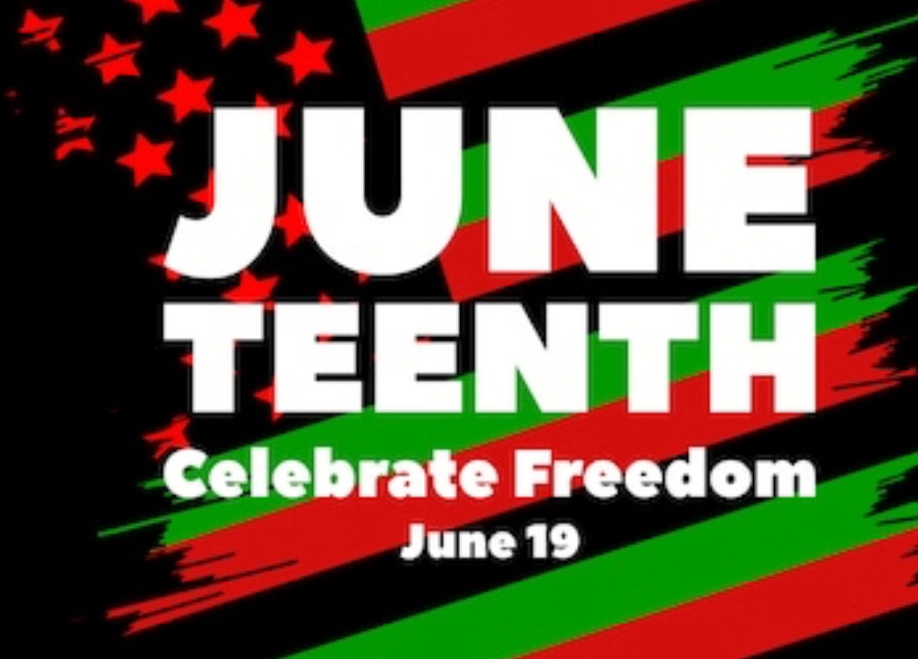 EMSofVirginia's tweet photo. Taking a moment to pause, reflect, and #CelebrateFreedom 
#JUNETEENTH2020 #EMS 
https://t.co/dxtRsi7L9R https://t.co/JqslkBnPeA
