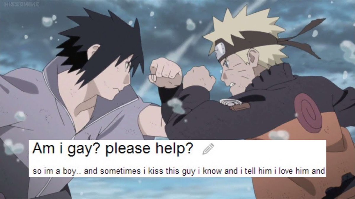 35. these have the same energy