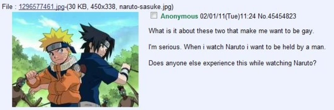 35. these have the same energy