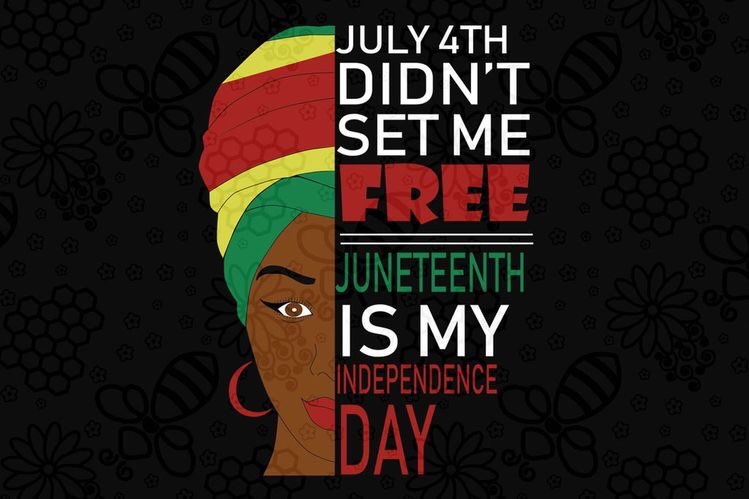 Delta Alpha Sigma - Epsilon Chapter tweet media