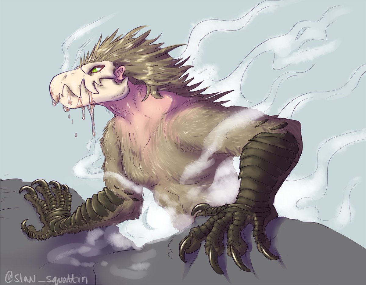 Jawtitan Hashtag On Twitter jawtitan hashtag on twitter