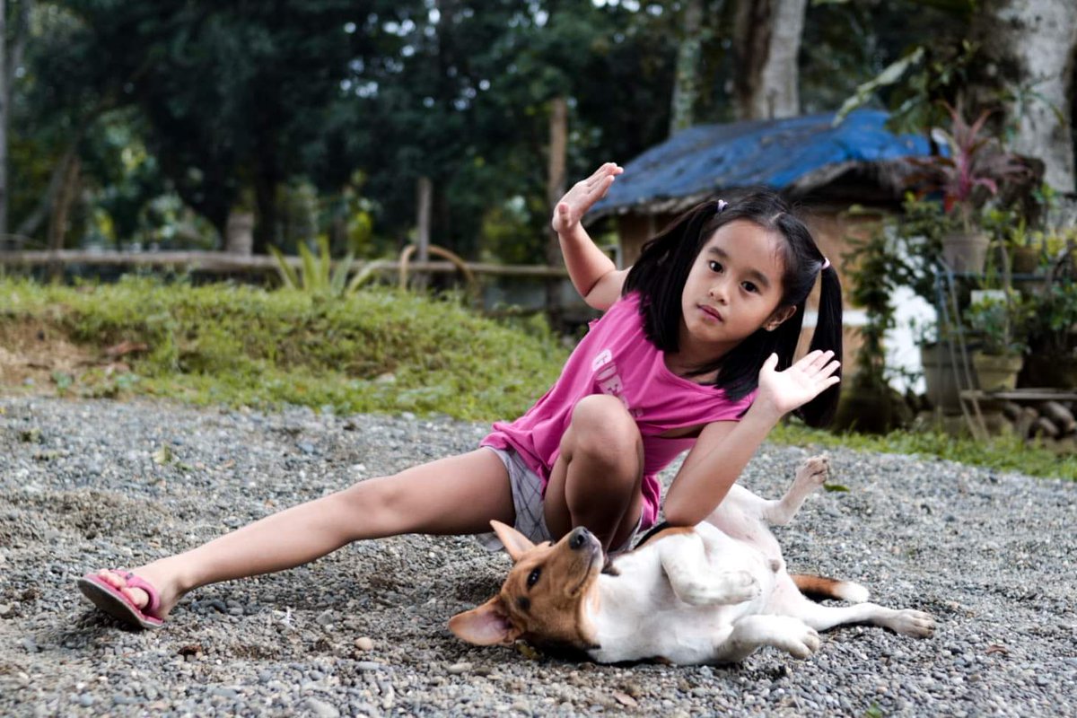 Happy 😍😍😍😍