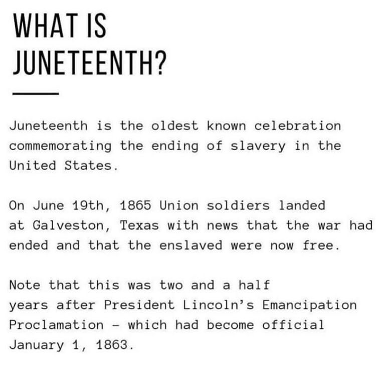 Delta Alpha Sigma - Epsilon Chapter tweet media