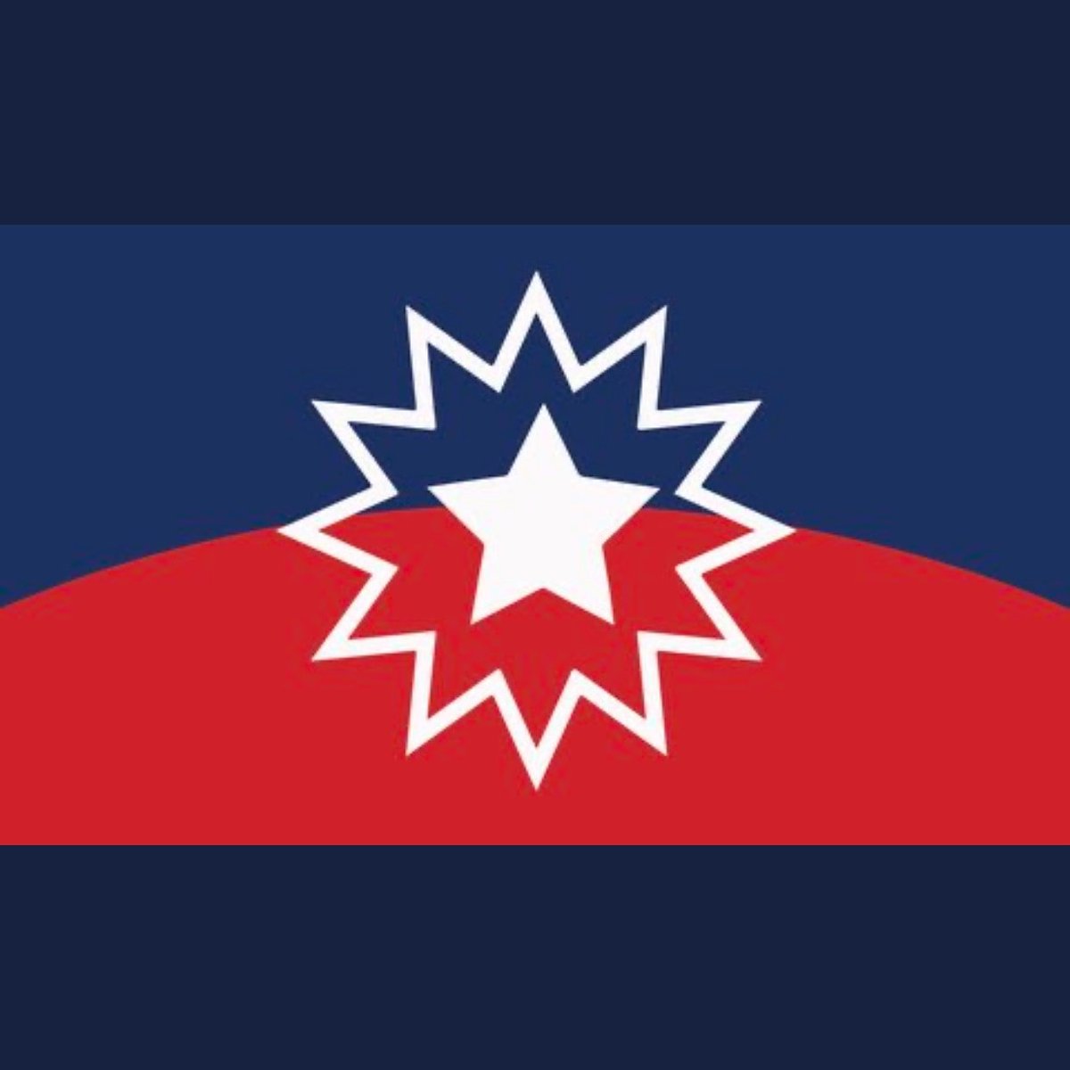 Happy Juneteenth✊🏿
Juneteenth is a holiday celebrating the end of slavery for African Americans❤🖤💚💛 #juneteenth
#blacklivesmatter 
#senecabsu