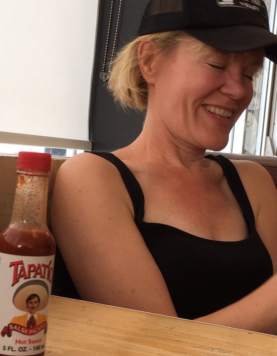 Hot 🌶  🌶  🌶