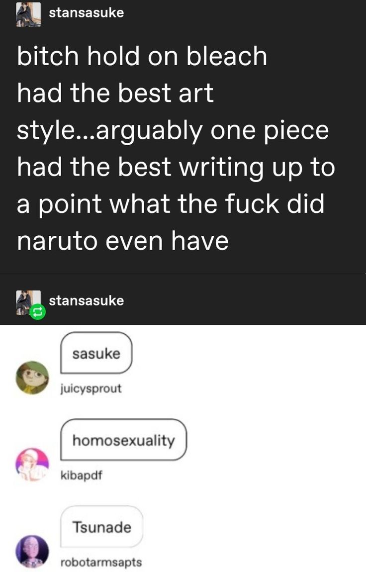 38. all of the above