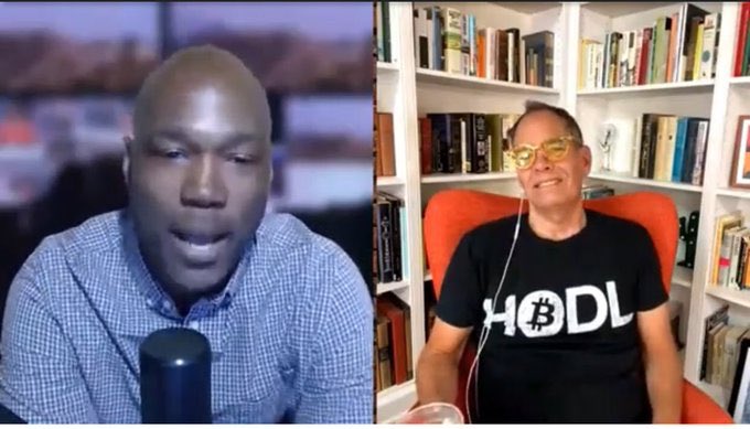 Check it out! LIVE FROM DETROIT!! 

Police cars revolving lightPolice cars revolving lightPolice cars revolving light youtu.be/MMj-NgkfsDc