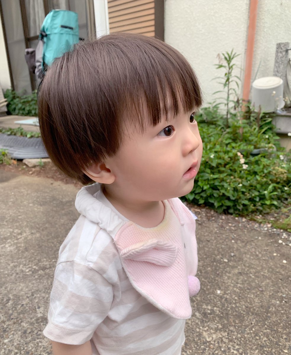 nn_yn9's tweet photo. お久しぶりです⑅
最近こっちの垢がROM専になってきてしまい、、
日常垢で相互になってくださる方いたらよろしくお願いします(  ´꒳​`  )
※未婚シングルですが、秋に恋人できてますので苦手な方は自衛してください、、𓄺

@white_o0r https://t.co/ZgTmzIYtFO