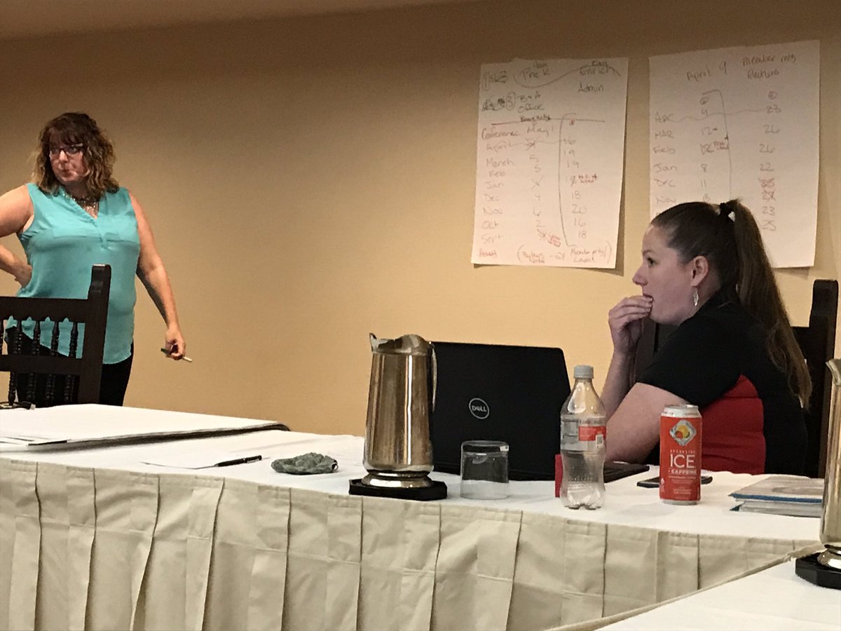 Stephen Slavick tweet media