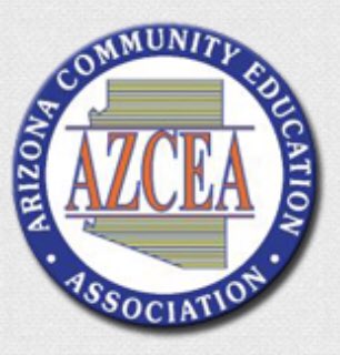 Stephen Slavick tweet media