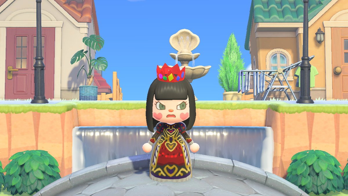Alice Madness Returns Nintendo Switch Alice Madness Returns Nintendo Switch