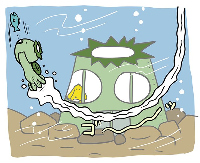 カッパのtwitterイラスト検索結果 古い順 カッパのtwitterイラスト検索結果 古い順