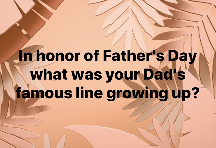 IowaAggie10's tweet image. “You want something to cry about...I’ll give ya something to cry about!”