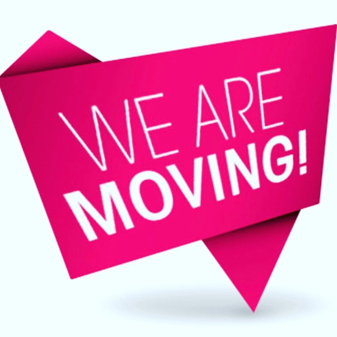 We are pleased to announce that we are moving our business to Augher Business Park over the coming days. We are moving the consultancy business to the park and starting a new venture in food manufacture with our new company Gourmet Grub. 

We are growing!