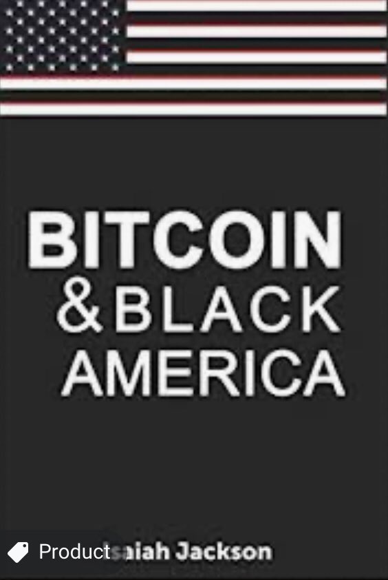Nope 

#BlackLivesMatter are #Bitcoiners 

Why? 

Whitey can’t steal Bitcoin (the first money ever that’s unconfiscatable) 

#Bitcoin is: 

Unconfiscatable 

Uncensorable 

Indestructible 

Police cars revolving light forbes.com/sites/jasonbre……