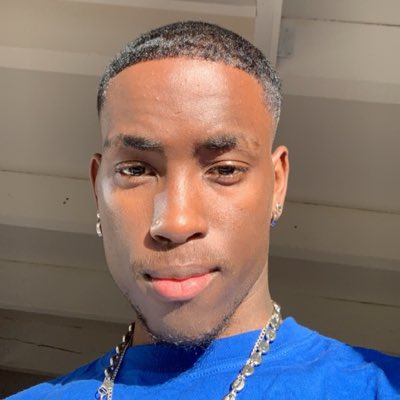 keraim2's tweet photo. #NouvellePhotoDeProfil https://t.co/kSYd09CV1f