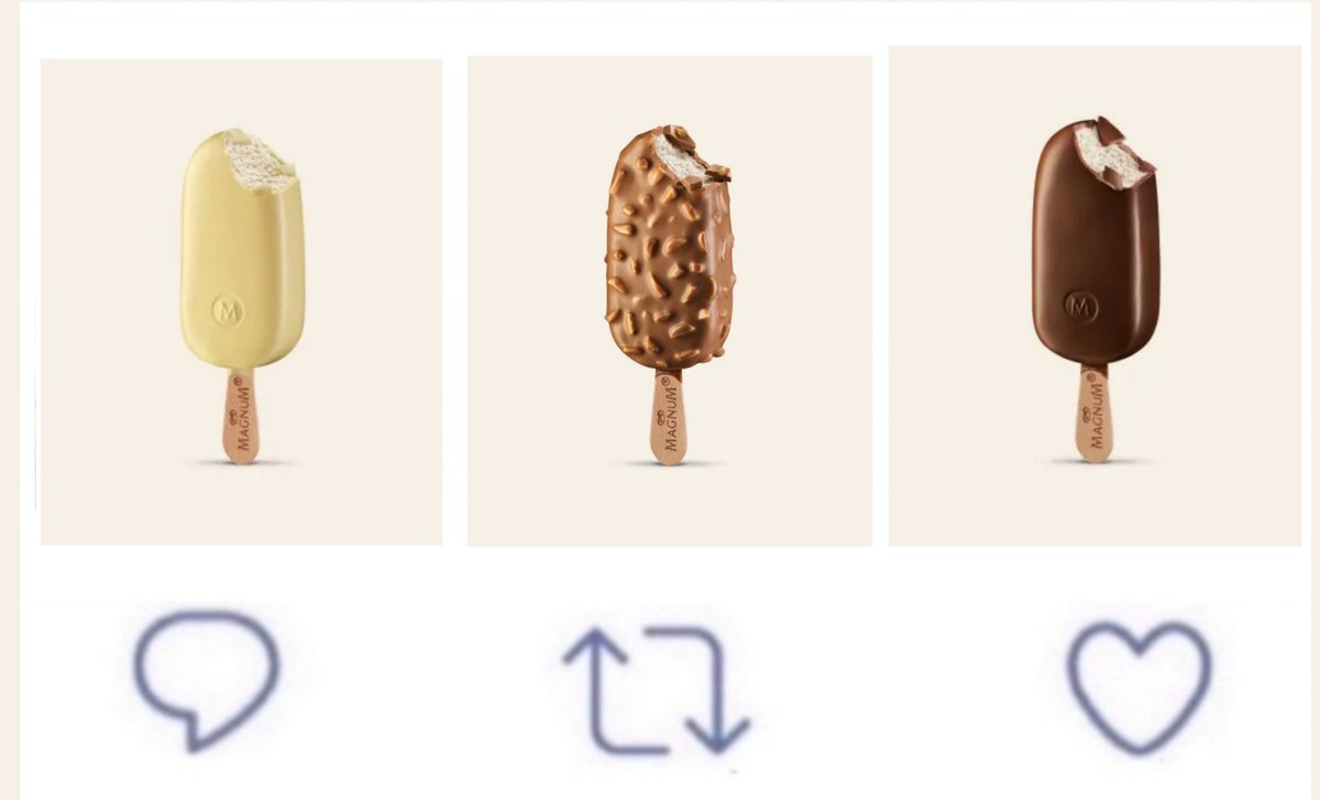 dmoxlfd's tweet image. Mettons fin à ce débat