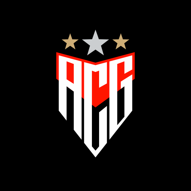 ACGOficial's tweet photo. #NewProfilePic #RespeitaAsCores #TraçosQueMarcam https://t.co/PXc3YNzSps