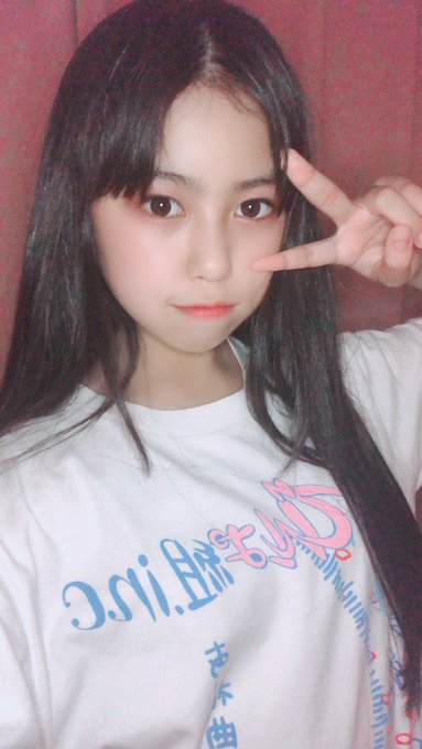 Twitterのコスプレ画像10