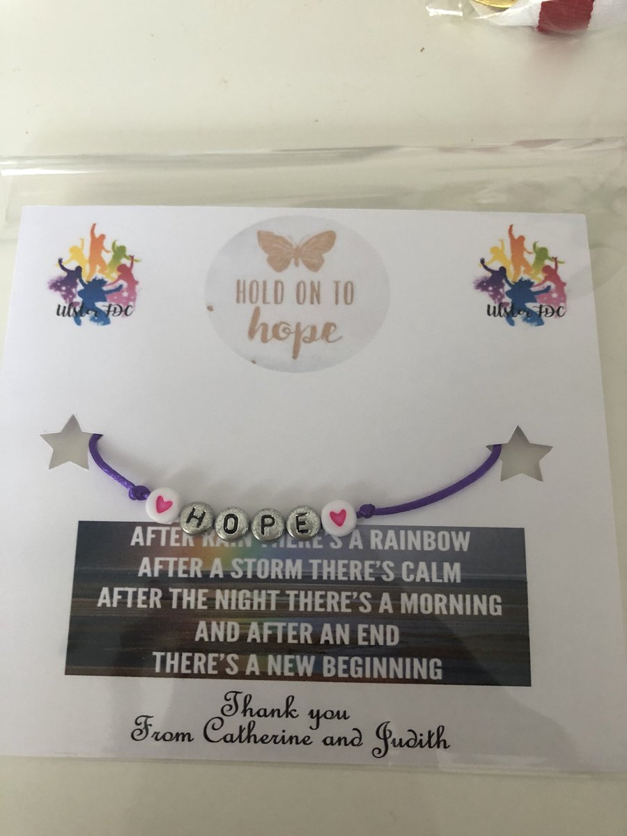 DanceBcs's tweet photo. Prize giving is always the most exciting part of a competition and unfortunately this year this was the one part we missed out on. So I hope  you all received your medals and, although there was no award ceremony, you are all champions in our eyes. 🥇 https://t.co/JyoIBY2ulf