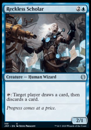 mtg target player discards a card 2X2: Inquisition of Kozilek (Foil) main image 0