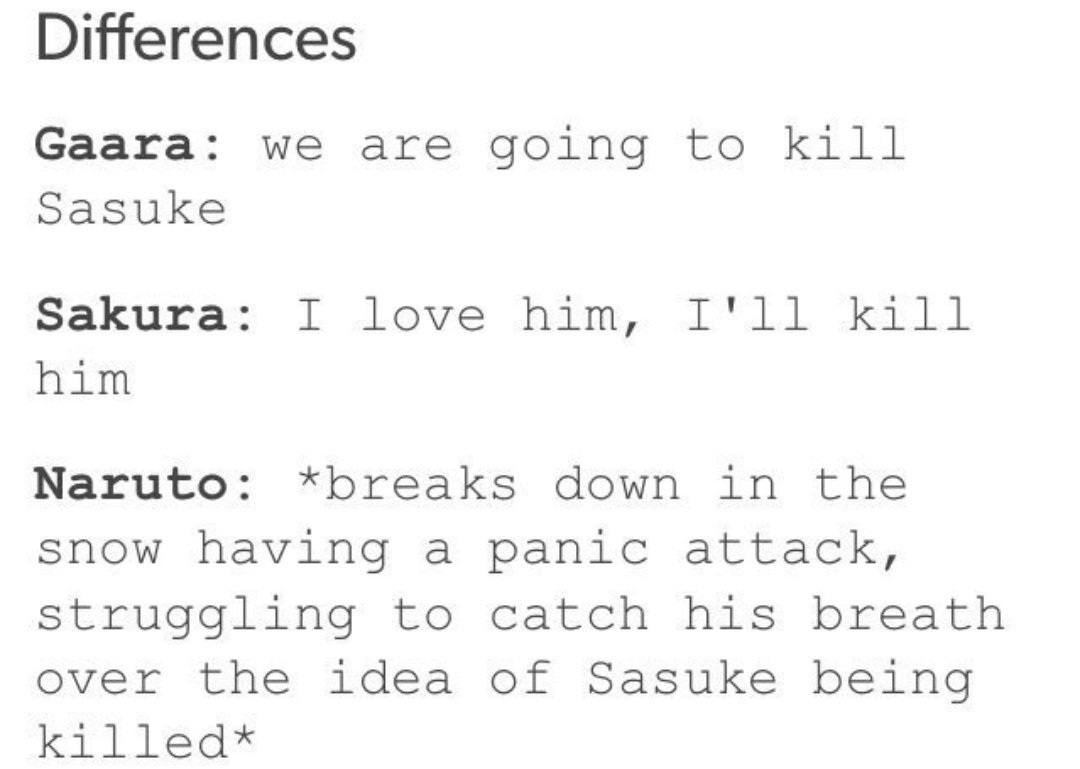 48. we get it naruto