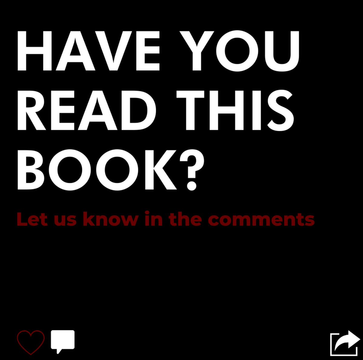 nahemservices's tweet image. Indigenous book suggestion of the month

"There, There" by Tommy Orange 📖

Have you read this book? Share your thoughts below!

#bookworm #nativeauthors #bookclub #nahemservices #nativetwitter @thommyorange