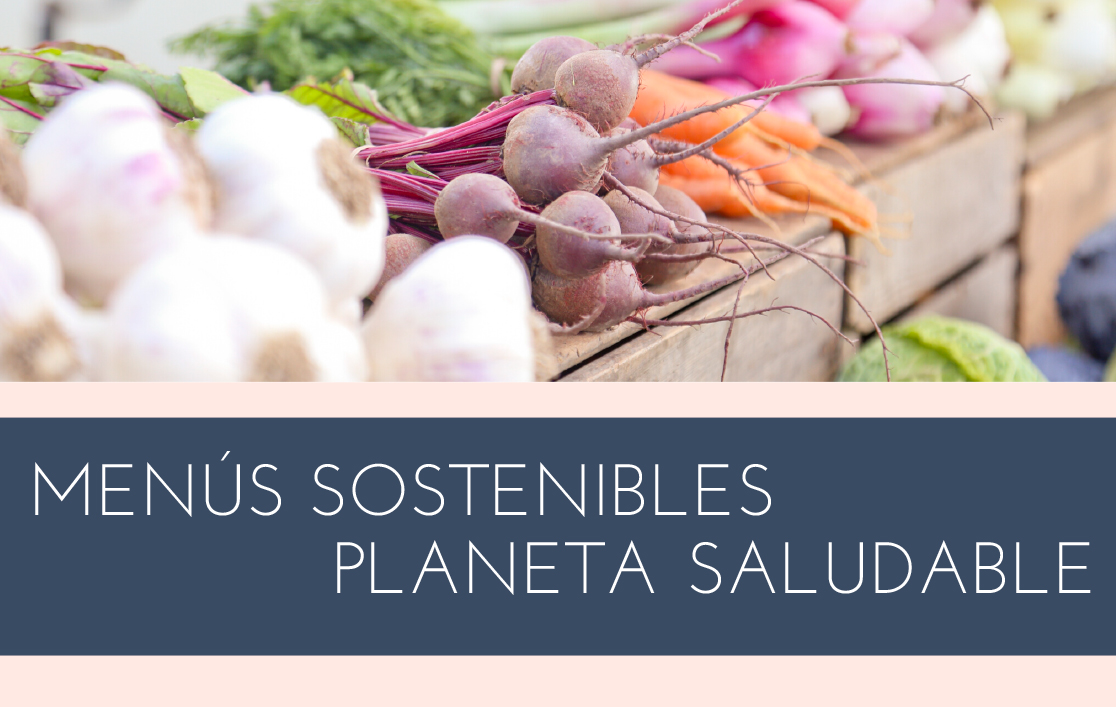 ¿Te gustaría que en tu escuela infantil se consumieran alimentos eco de proximidad?
El lunes 22/6, a las 12h, te presentamos junto a <a href="/Cerai/">Scott Cowin</a> varias expereincias.
👉+Info: ow.ly/Ddnd50Acuj0 
🥕🌺🍉
#MenúsSostenibles #PlanetaSaludable
Vuelve la CAP de eco-alimentación en EI!!