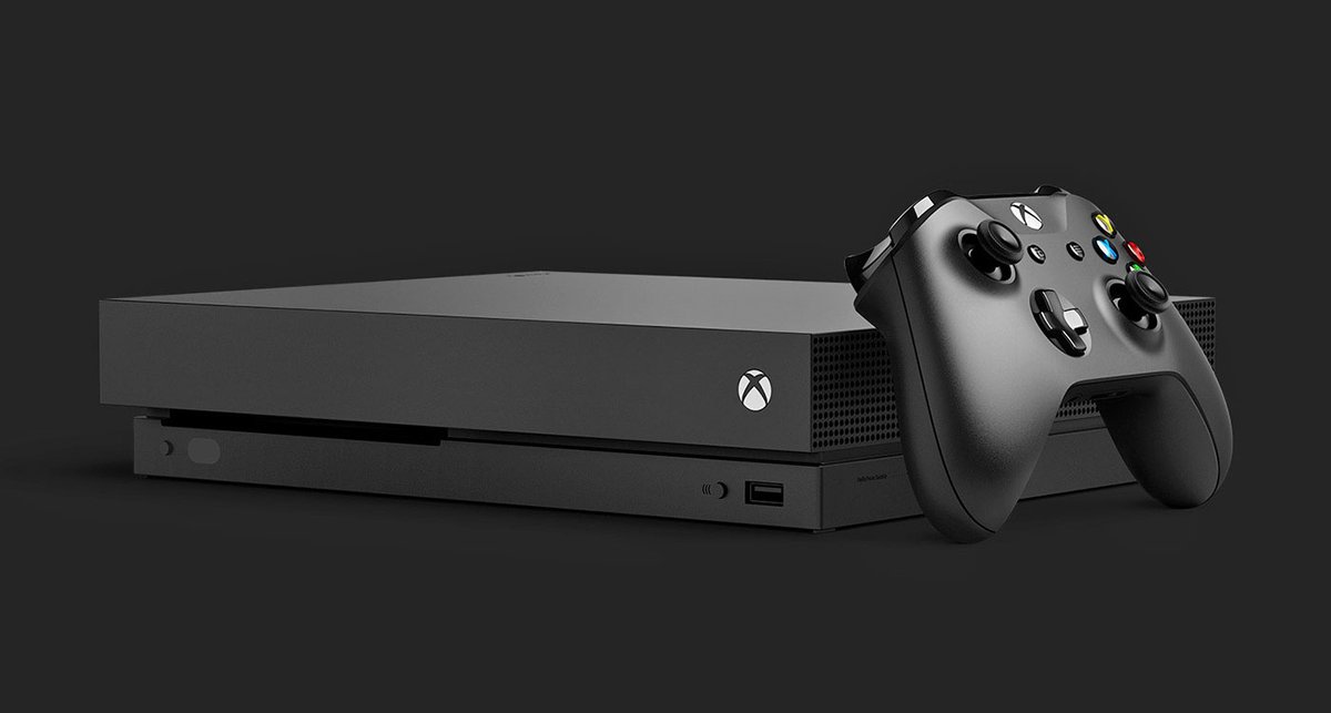 BoostMotorola's tweet photo. By participating in Amplify your Weekends you will be entered in a raffle to win a Xbox One! #AmplifyBoost https://t.co/nZ4w2UCQyE