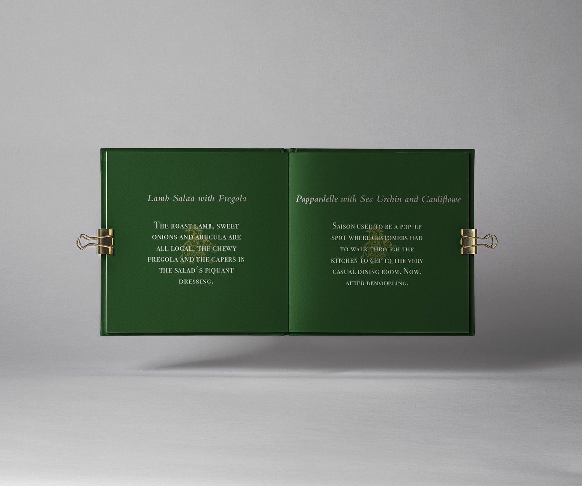 Karrari007's tweet photo. @TajHotelDubai I am a designer from Lincoln,NE. I’ve designed few things for your beautiful hotel. I hope you like them. https://t.co/eVJGzWZXZK