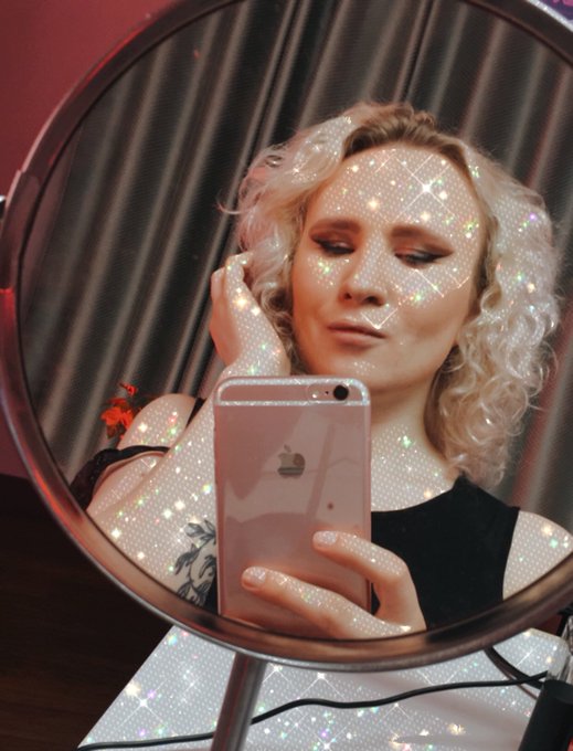 #camgirl #cammodel #webcammodel #camstar #webmodel #chaturbatemodel #chaturbate #chaturbate #cams #webcam<a href="/tag/camgirl"class="tags">#camgirl</a><a href="/tag/cammodel"class="tags">#cammodel</a><a href="/tag/webcammodel"class="tags">#webcammodel</a><a href="/tag/camstar"class="tags">#camstar</a><a href="/tag/webmodel"class="tags">#webmodel</a><a href="/tag/webcam"class="tags"><span>#webcam</span></a><a href="/tag/trap"class="tags"><span>#trap</span></a><a href="/tag/lgbtq"class="tags"><span>#lgbtq</span></a><a href="/tag/chaturbate"class="tags"><span>#chaturbate</span></a><a href="/tag/cams"class="tags"><span>#cams</span></a><a href="/tag/trans"class="tags"><span>#trans</span></a>