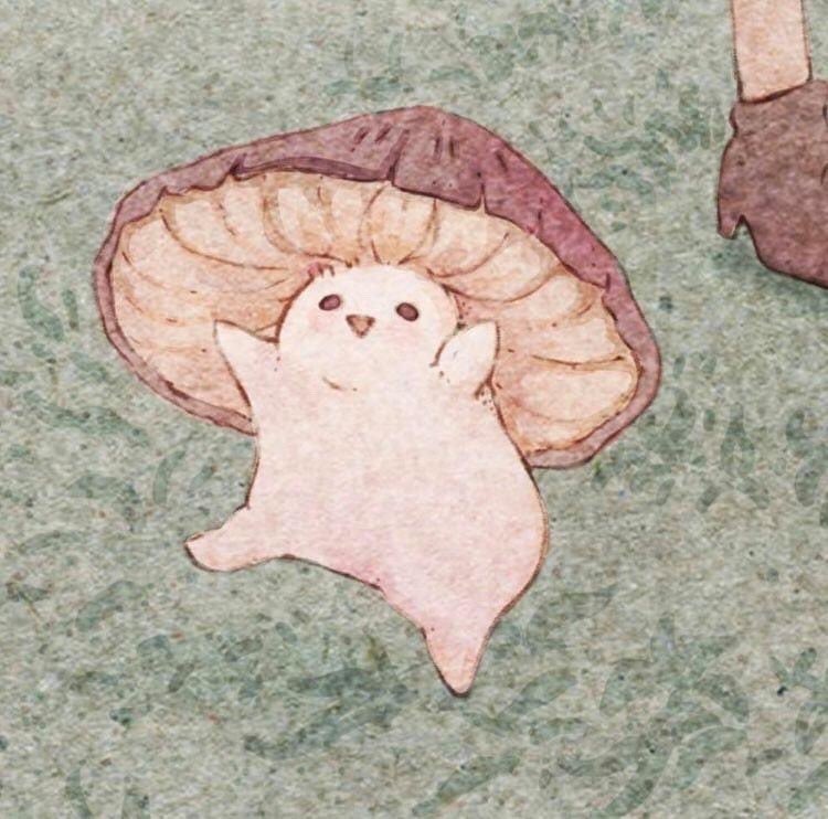 sadspeIl's tweet photo. i have two moods https://t.co/x2eFneQOuN