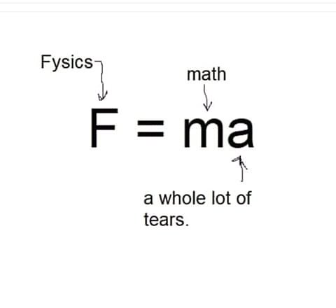 sciencepostin's tweet photo. Press A to cry. https://t.co/4T9N1ufjDF