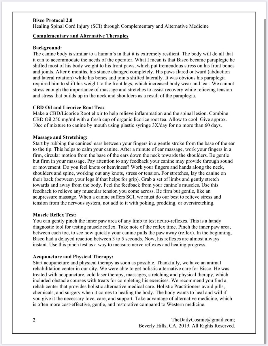 daily cosmic news 🚀 tweet media