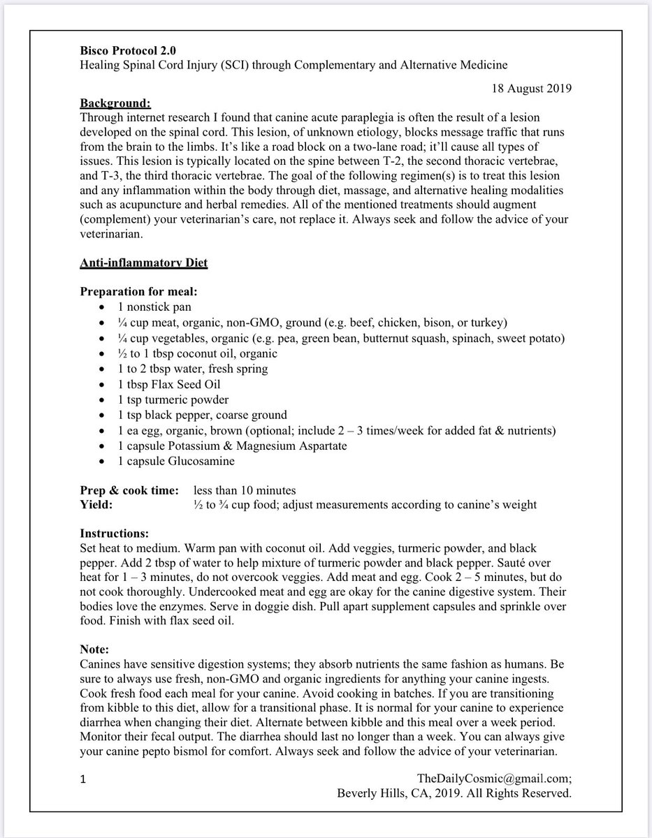 daily cosmic news 🚀 tweet media