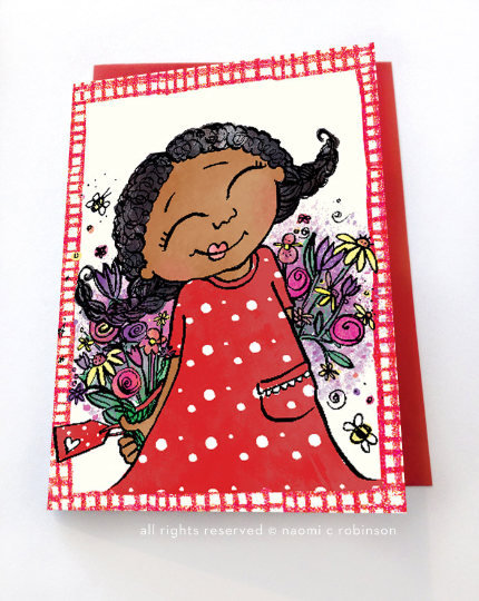 nyhagraphics's tweet photo. We may not be able to have #hugs in person, but we can send them in the post! Blank inside for your own message or I’ll happily write your personalised message for free and send directly to the recipient. https://t.co/gjbC6PTdl1 #thinkingofyoucard #cardsofcolour https://t.co/w54gBx7YEY