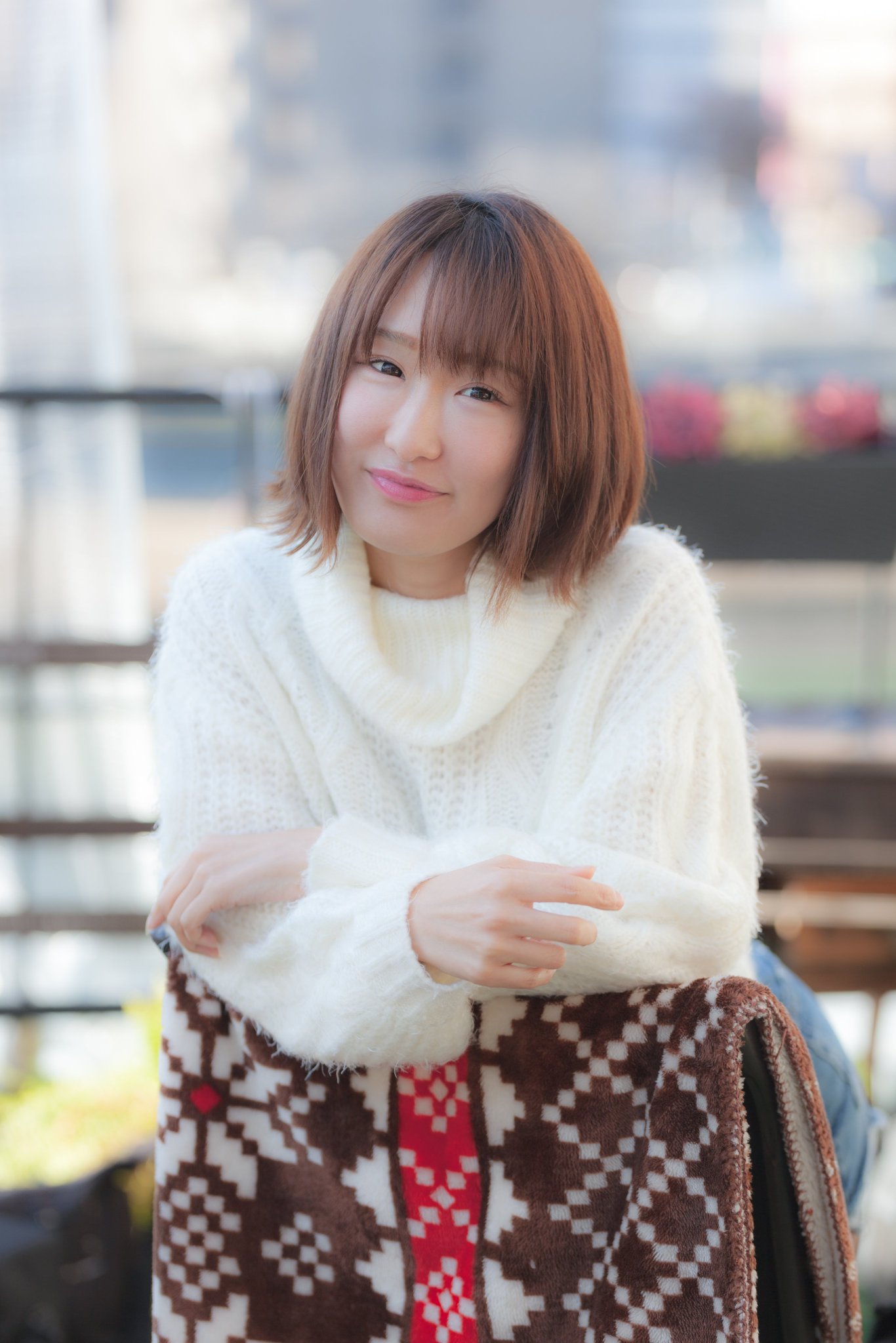 山ゆり　（NO.1　ジョイントビューティ＋NO.7　バイオC） 山ゆり様専用 （NO.1 ジョイントビューティ＋NO.7 バイオC