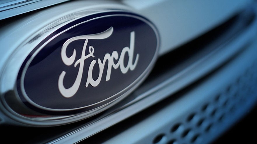 StiversFordBham's tweet photo. Comment below to let us know which Ford model is your favorite. 

#AlwaysAdamson #AlwaysFamily #DiscoverYourFord https://t.co/NO55BsgnNY