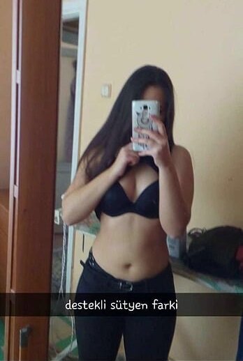 #adanaesc #adana #bayan  #eskortbayan merhaba beyler ben benimle otel odasinda veya evlerinizde gorusmek istiyen beyler elit ve kibar beylerin aramalarını bekliyorum Kendi yerim yok ÜCRETİ elden  Alıyorum 05353773267