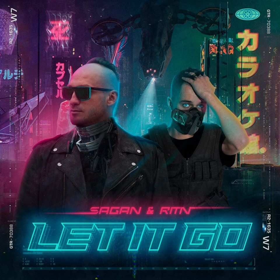 Dancerituals1's tweet photo. #DR105 #DanceRituals
11. #Sagan &amp; #RITN - Let It Go (Extended Mix) [FREE]

https://t.co/NHscQANaY4 https://t.co/IpFeuoiybM