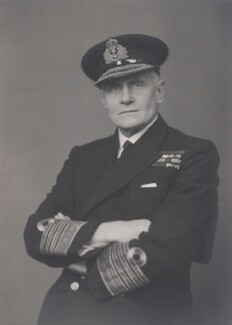 Nonetheless,  @RoyalNavy CinC Plymouth & Western Approaches, Adm Sir Martin Dunbar-Nasmith, pledged to make shipping available & continue the evacuation.