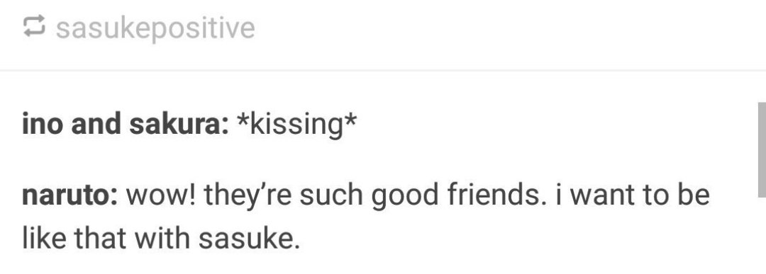 57. gay naruto moods