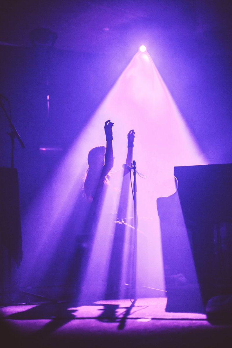 yasi! •ᴗ• !ياسي tweet media