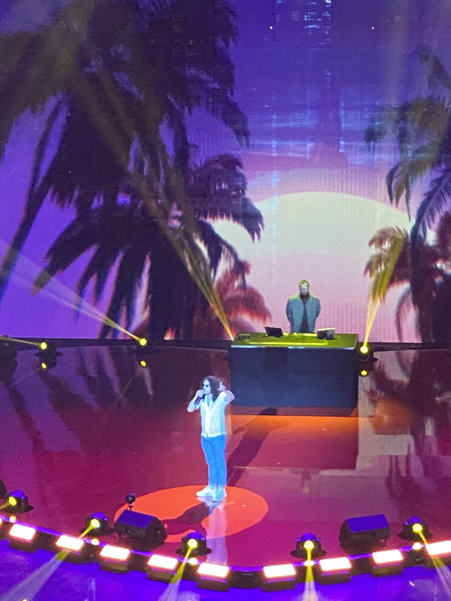 MarineDF tweet media