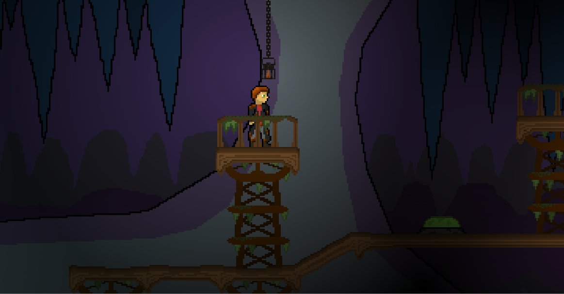 MuttlyM's tweet photo. #workinprogress #gamedev #gamedeveloper #indegame #animation #unityengin #unity2d #pixel #pixelart #pixelartist #pixelgame #aseprite https://t.co/lTPXMtkVdm